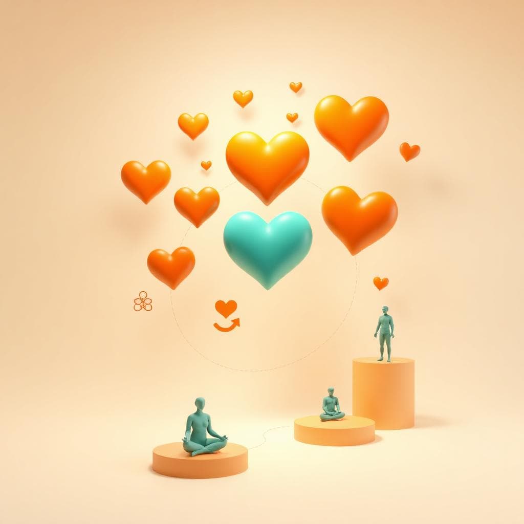 Health & Social Impact